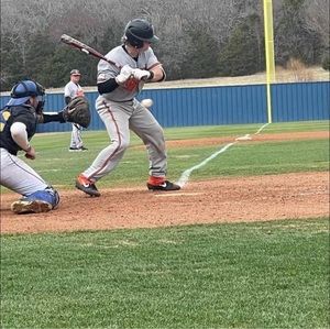 Meet your Posher, Scott austin